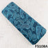 Digital Print Crepe Fabric - F5108